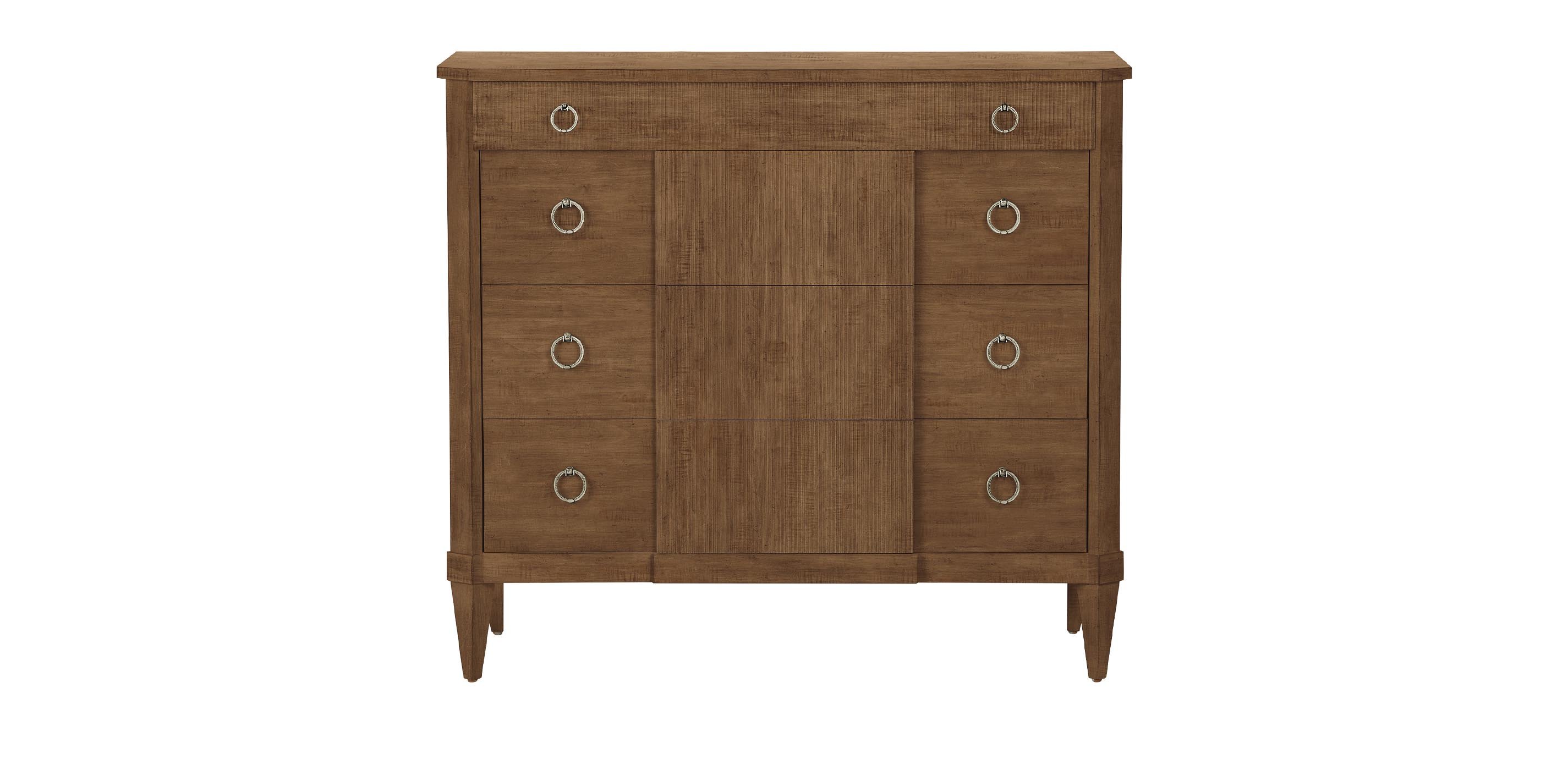 Adelaide Chest | Dressers & Chests | Ethan Allen