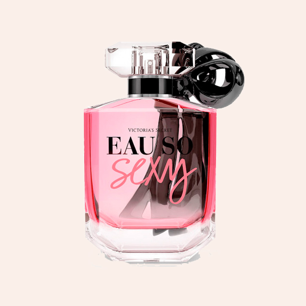 Ətirşah – Eau So Sexy