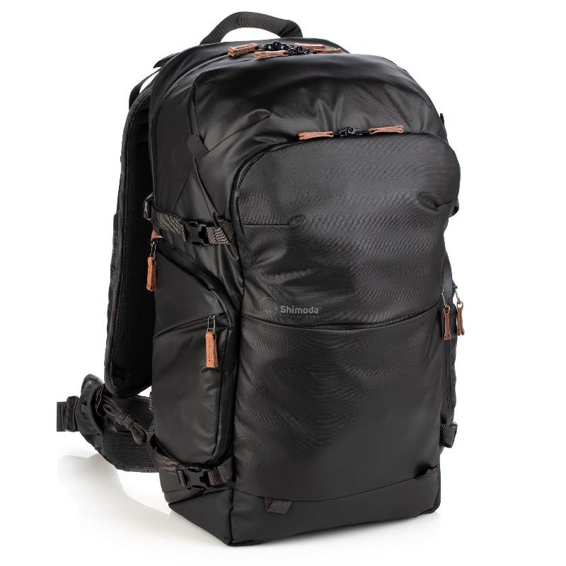 株式会社エツミ | シモダ エクスプロール V2 35 スターターキット