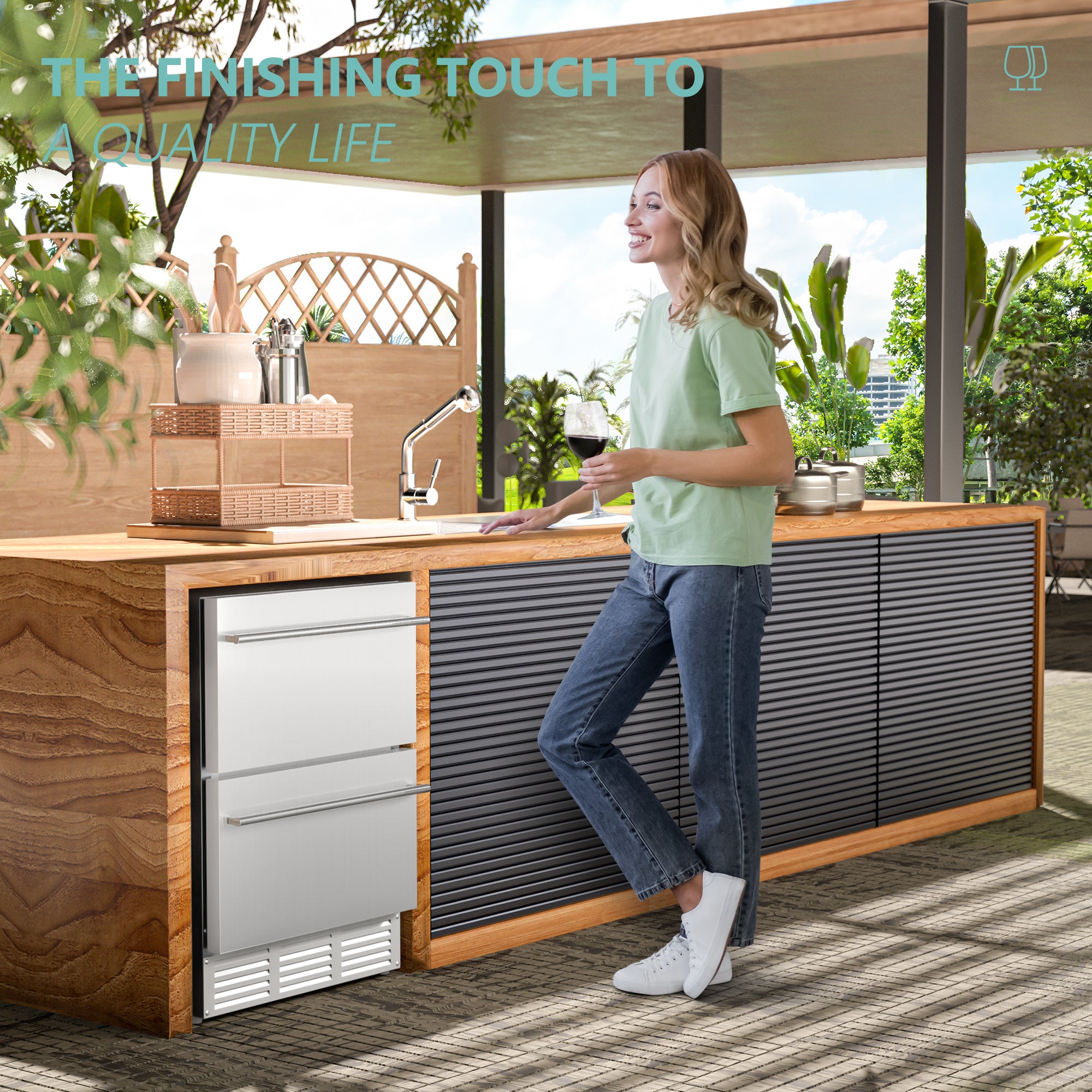 tommm. 】 836 冷蔵庫 tommm. 】 836 冷蔵庫 tommm. 】 836 冷蔵庫