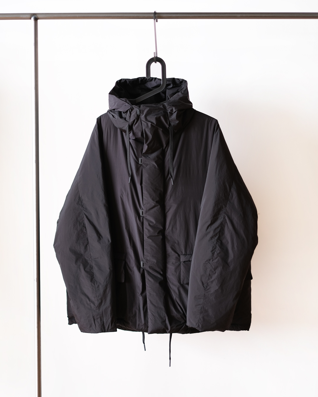 Souvenir Hunter S/L (EVAPOD) | EUREKA FACTORY HEIGHTS