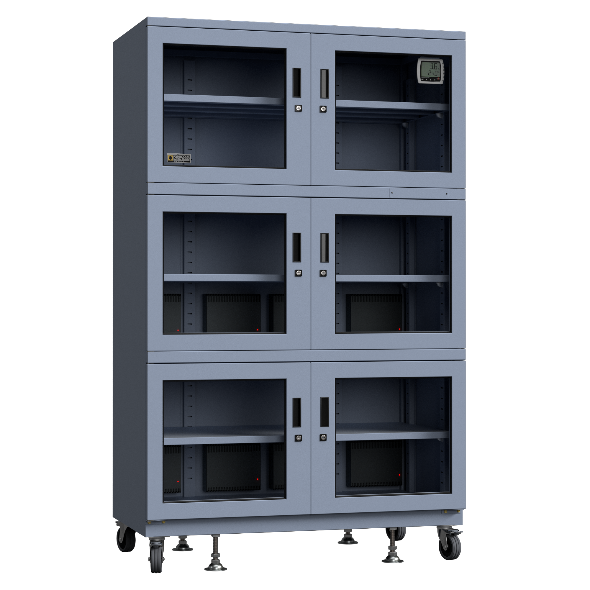 EUREKA DRY TECH XDC-2003 FAST SUPER DRYER | Eureka Dry Tech Auto