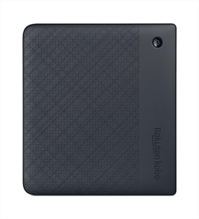 KOBO - LIBRA 2-Black | Euronics