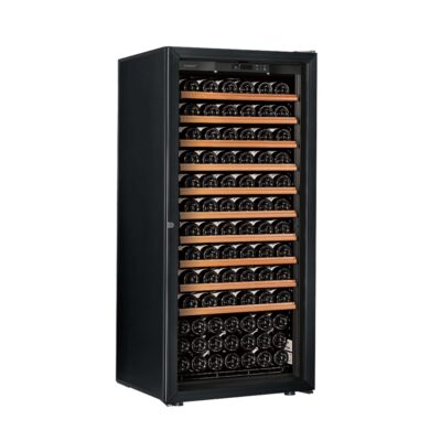 製品一覧 ｜ EUROCAVE 【 ユーロカーブ 】