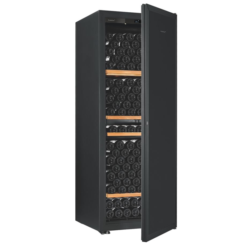 製品一覧 ｜ EUROCAVE 【 ユーロカーブ 】