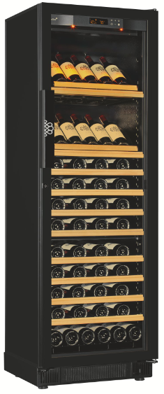 V259MA2MK ｜ EUROCAVE 【 ユーロカーブ 】