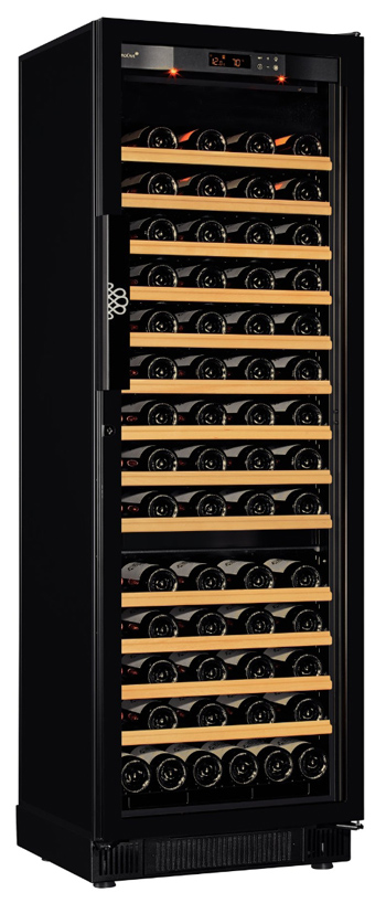 V259MA ｜ EUROCAVE 【 ユーロカーブ 】