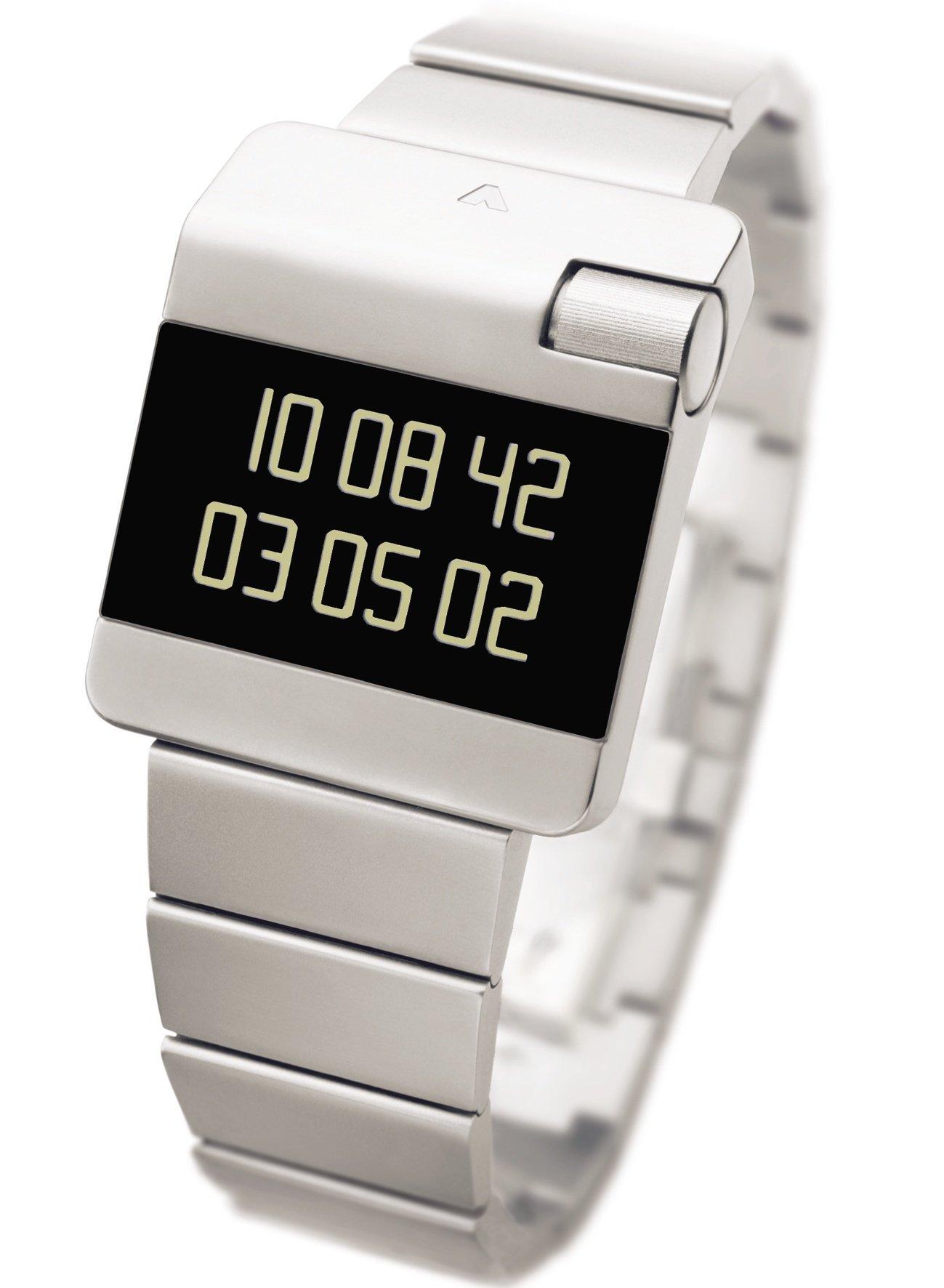 Ventura v-tec® alpha