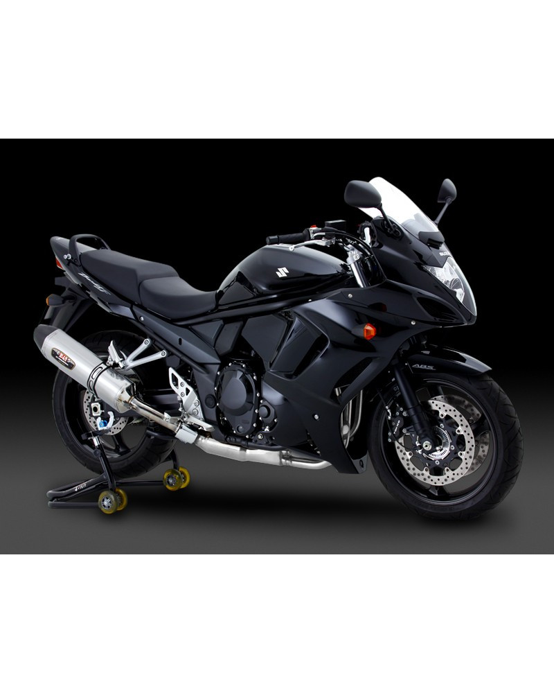 yoshimura-slip-on-r77j-eec-for