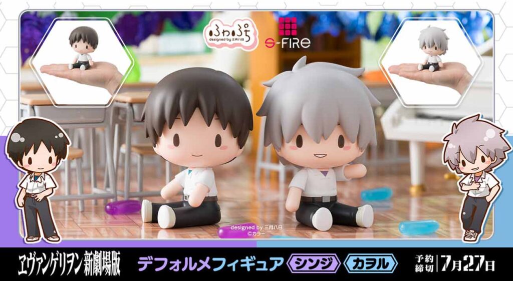 98b668b32a1a3bec1ddb53481629d4