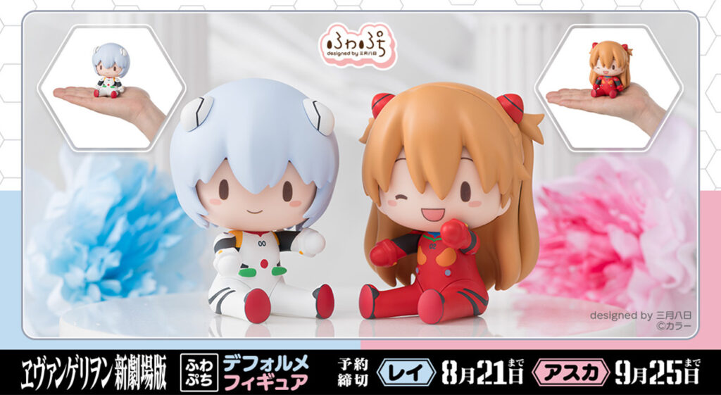 9c533431d318949a4b439e8bf1f532