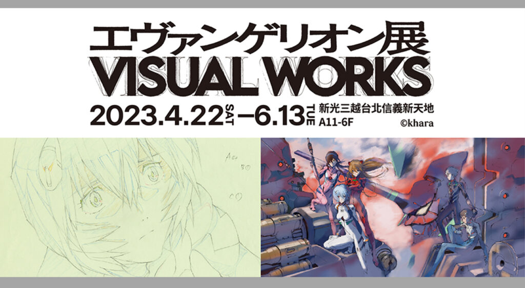 a9c103ec8ab1b8152ca3cd5380d35b