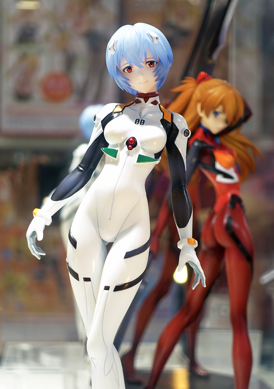 作業用癒やし動画】明日、9月29日(金)プレミア配信決定