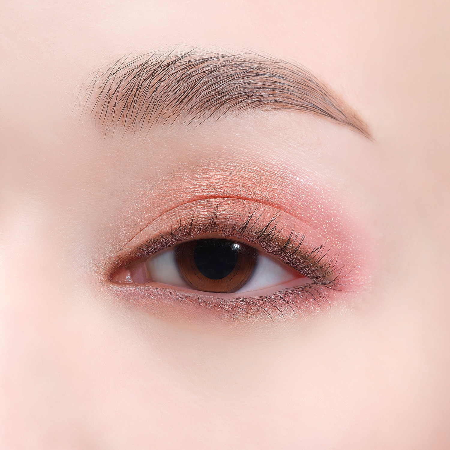 ジルスチュアート ブルームクチュール アイズ｜EVA SKY SHOP