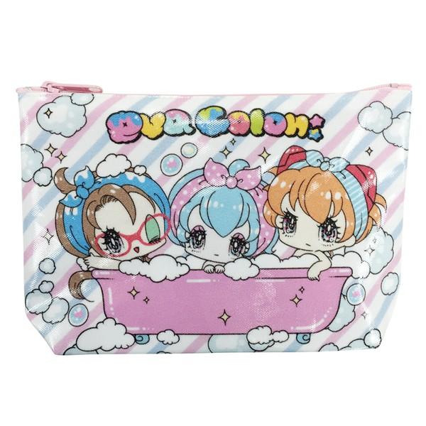 キャラクター別/シンジ(並び順：商品コード 4／10ページ) | EVANGELION