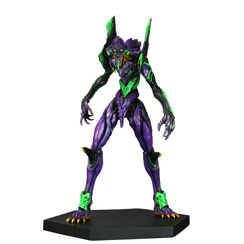 キャラクター別/初号機(並び順：価格(高い順) 2／17ページ