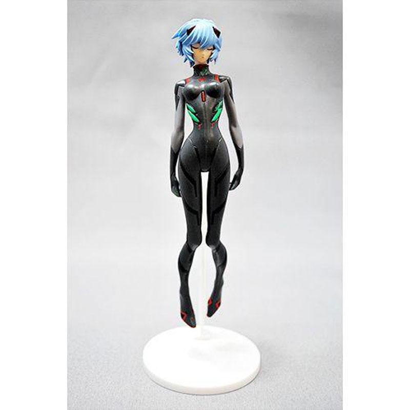 フィギュア・模型(5／13ページ) | EVANGELION STORE オンライン