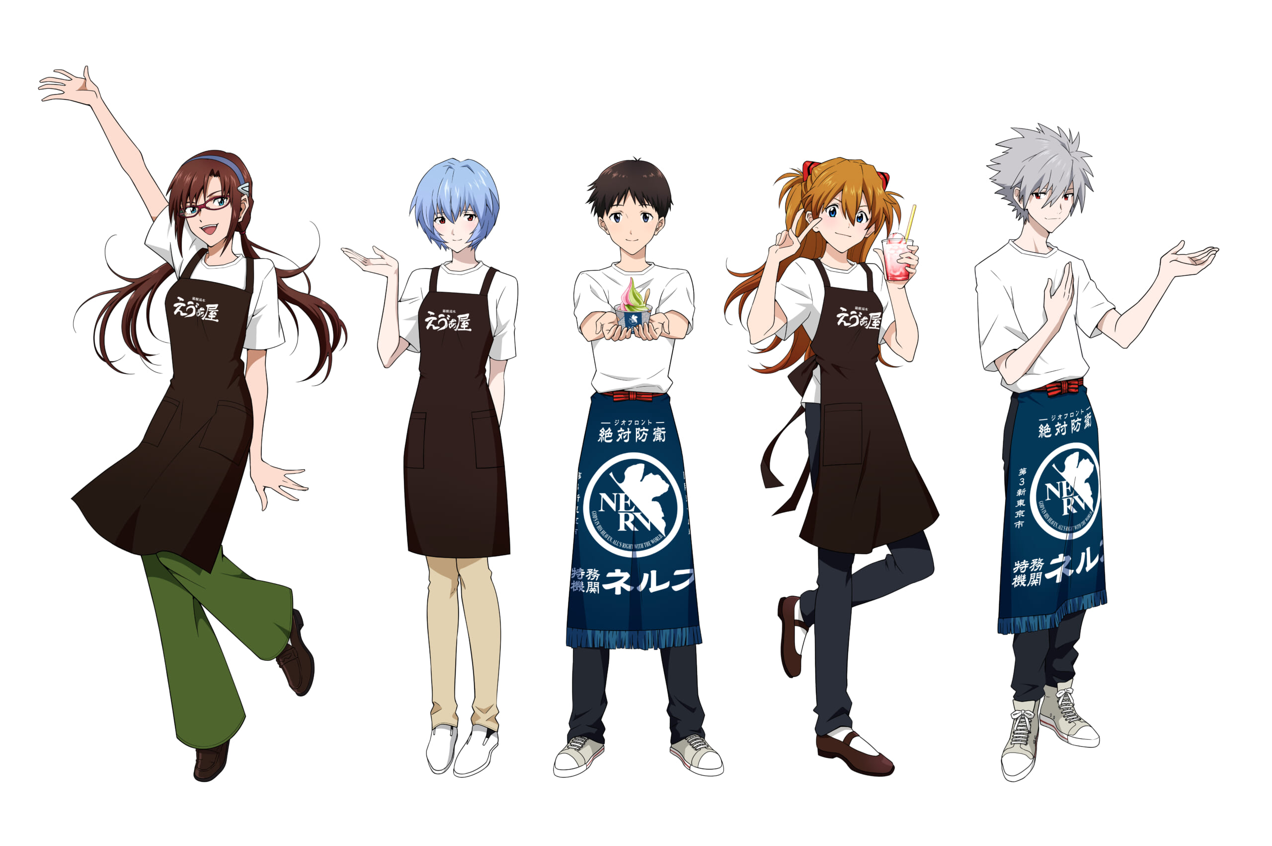 お知らせ・新商品：箱根湯本えゔぁ屋は7月で開店13周年！13周年を記念