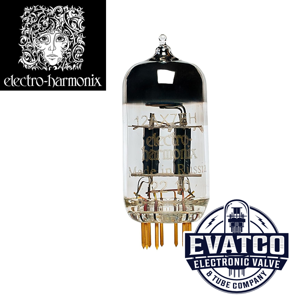 M-12ax7ehgp.jpg?20251122150529