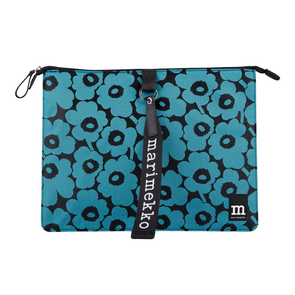 marimekko-unikko-blue-black-15