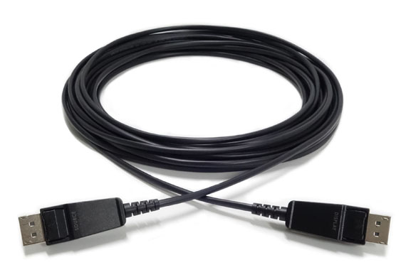 エバ電子株式会社DVI対応製品一覧 - エバ電子株式会社