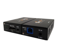 エバ電子株式会社DVI対応製品一覧 - エバ電子株式会社