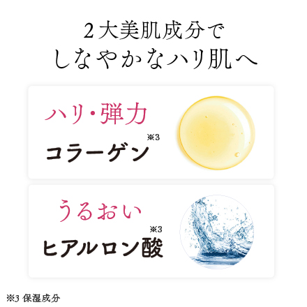 美・皇潤パーフェクトリンクルクリアクリーム 単品 ｜【エバーライフ