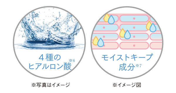 艶肌美人 薬用リフトジェルマスクDX ｜【エバーライフ公式】通販サイト