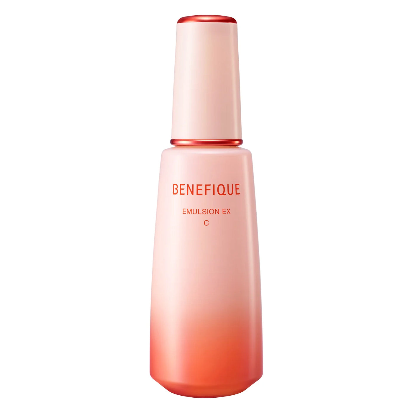 Benefique Emulsion EX – Everglow Cosmetics