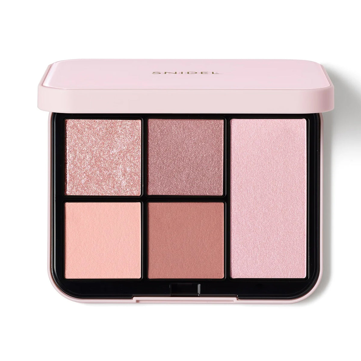 SNIDEL BEAUTY Face Stylist n – Everglow Cosmetics