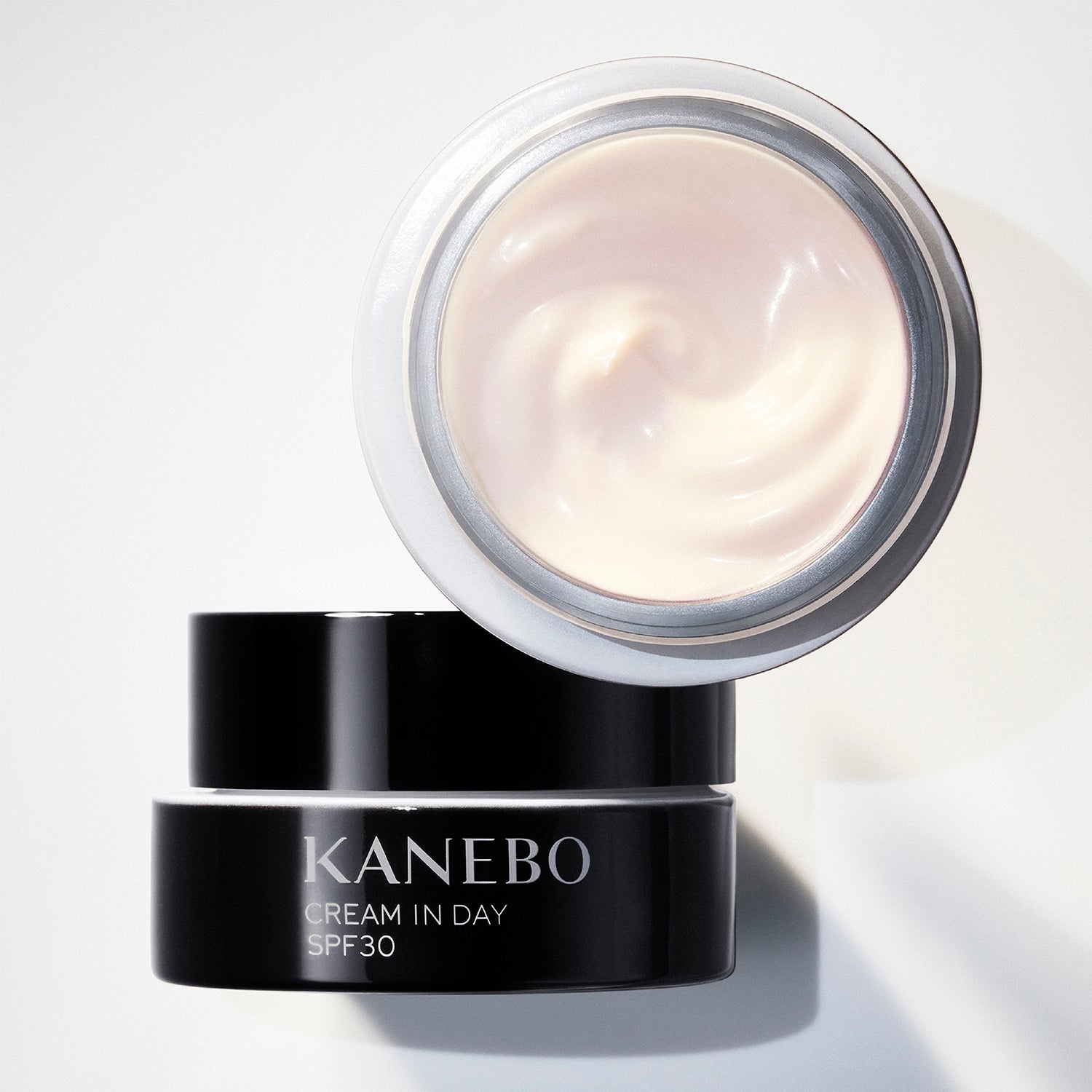 KANEBO Cream In Day II – Everglow Cosmetics
