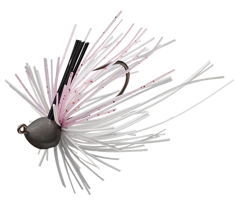 カバークリーパー新色ハイビズカラー3色追加 -EVERGREEN（エバー