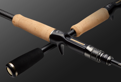 スーパースティードGT-R 開発ストーリー -EVERGREEN（エバーグリーン