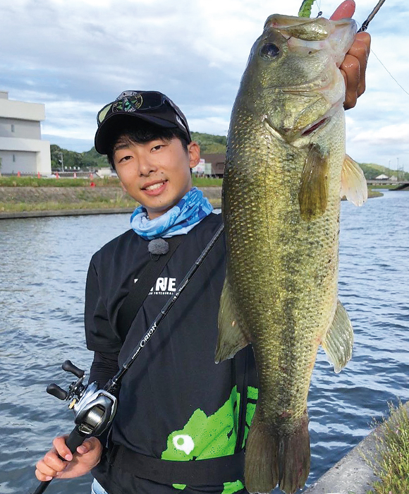 EVERGREEN（エバーグリーン インターナショナル） - OCSC-69MH ムーン