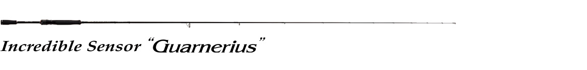 EVERGREEN（エバーグリーン インターナショナル） - セルペンティ