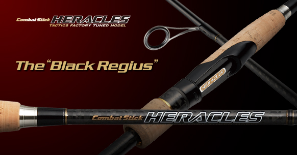 EVERGREEN（エバーグリーン インターナショナル） - HCSS-64ML