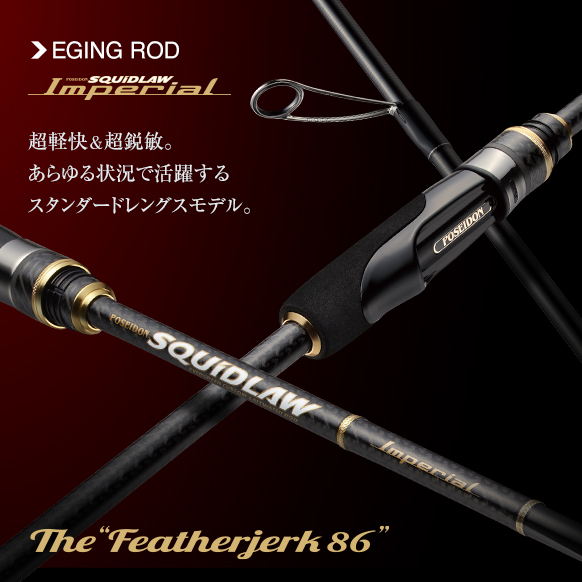 EVERGREEN（エバーグリーン インターナショナル） - NIMS-86SL