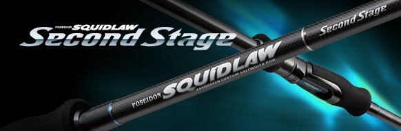 EVERGREEN（エバーグリーン インターナショナル） - セカンドステージ