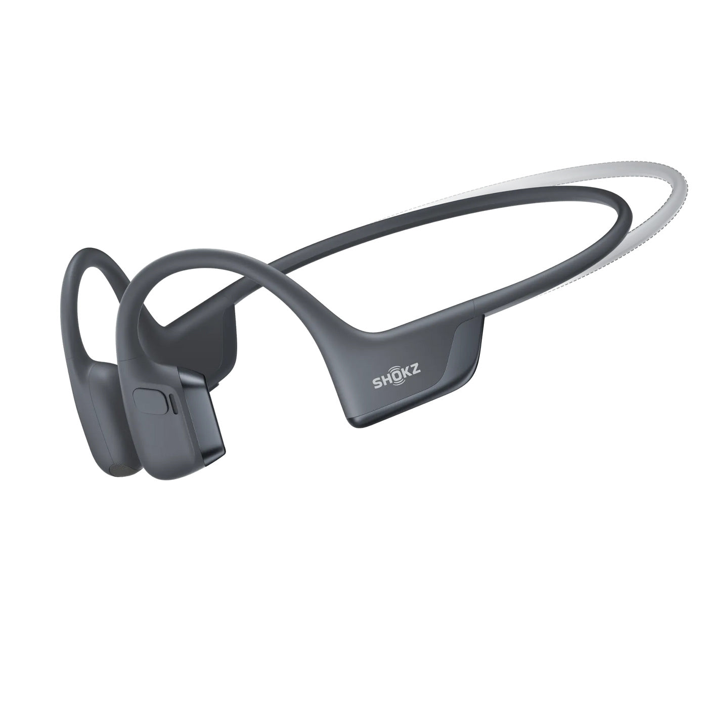 Shokz OpenRun Pro 2 MINI - Black – Everything Mobile