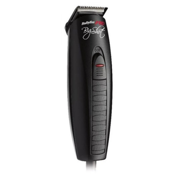 Babyliss Range | Salon Hair Care – everythingHAIR