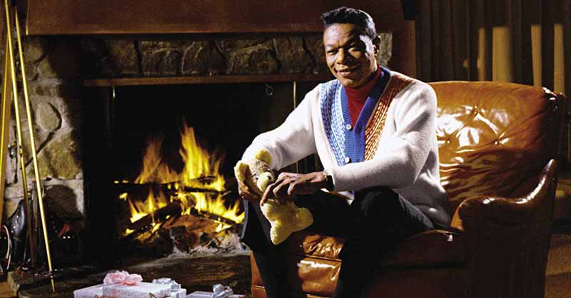 EJ-Feature_Nat-King-