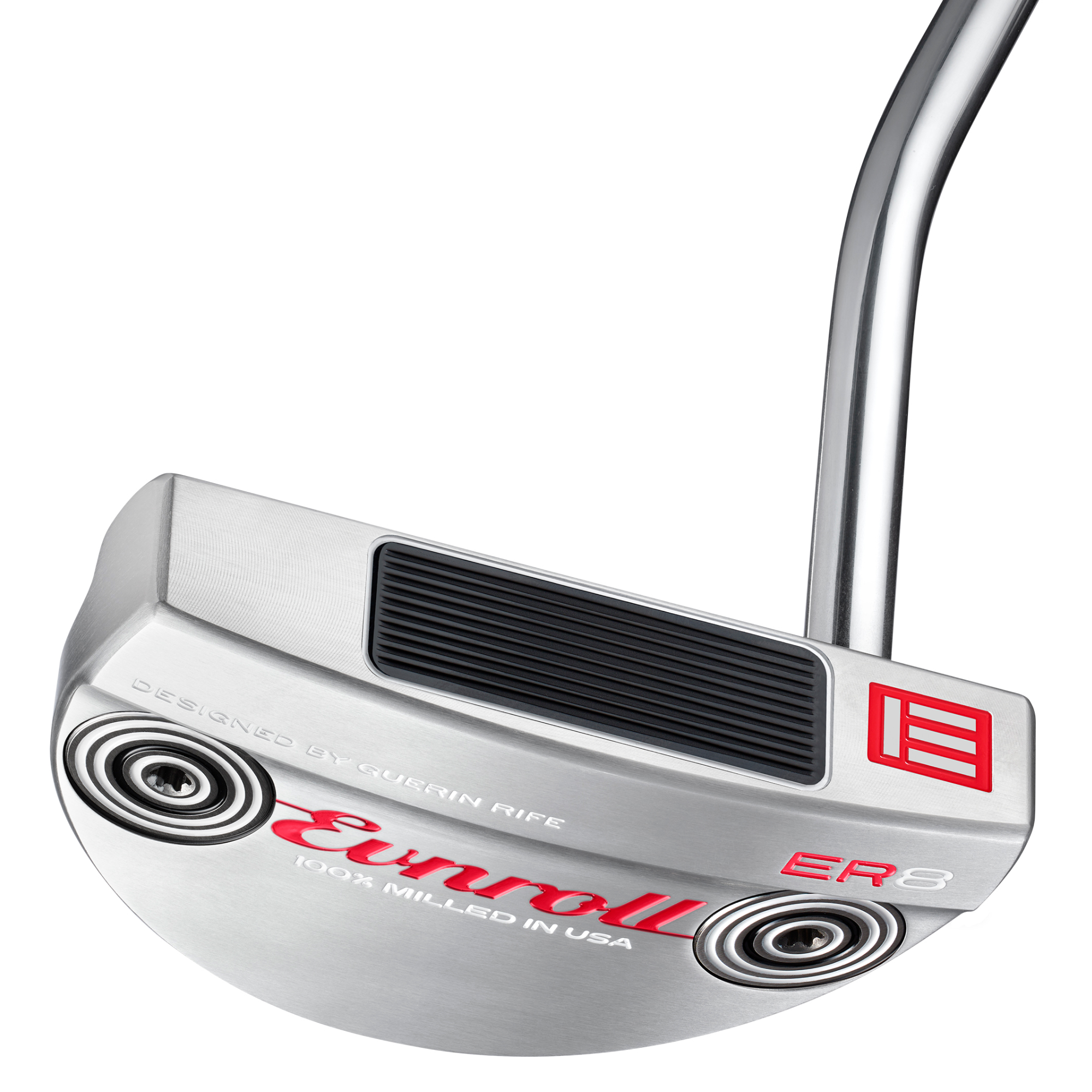 EVNROLL【日本正規輸入代理店】イーブンロール ジャパンIオンライン通販