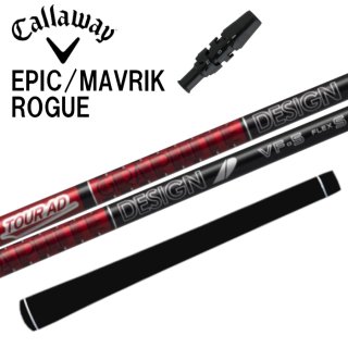 70726f647563742f73762d63772d61