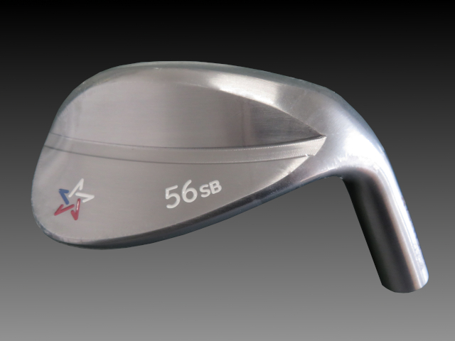 根強い人気、ARTISANウェッジ！ - golf shop 店長日記｜地クラブの