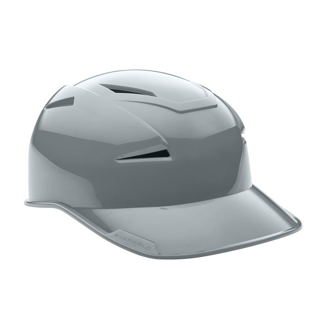 WB5729206__76ba9081de6f28acb6f