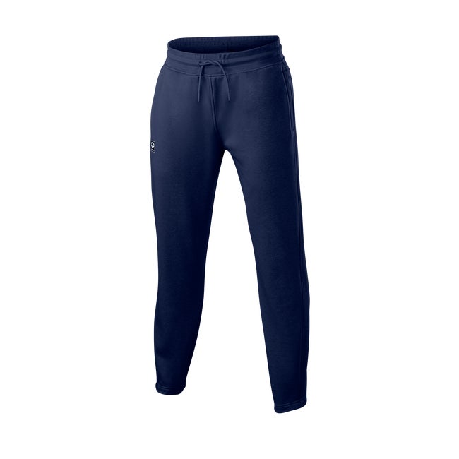 Men's 365 Fleece Open Bottom Sweatpant | EvoShield