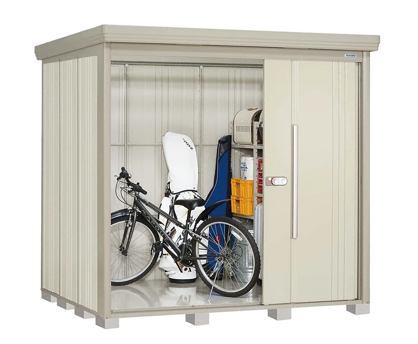 タクティカルロア 全7巻 収納BOX付き Amazon.co.jp: 【Amazon.co.jp