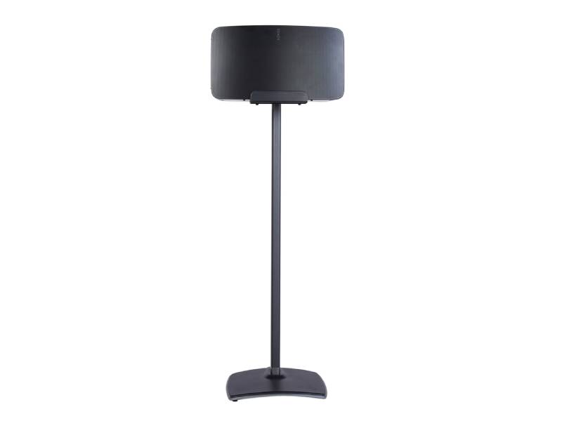 Sanus Wireless Speaker Stands Sonos Five ,Play5 - WSS52-B2