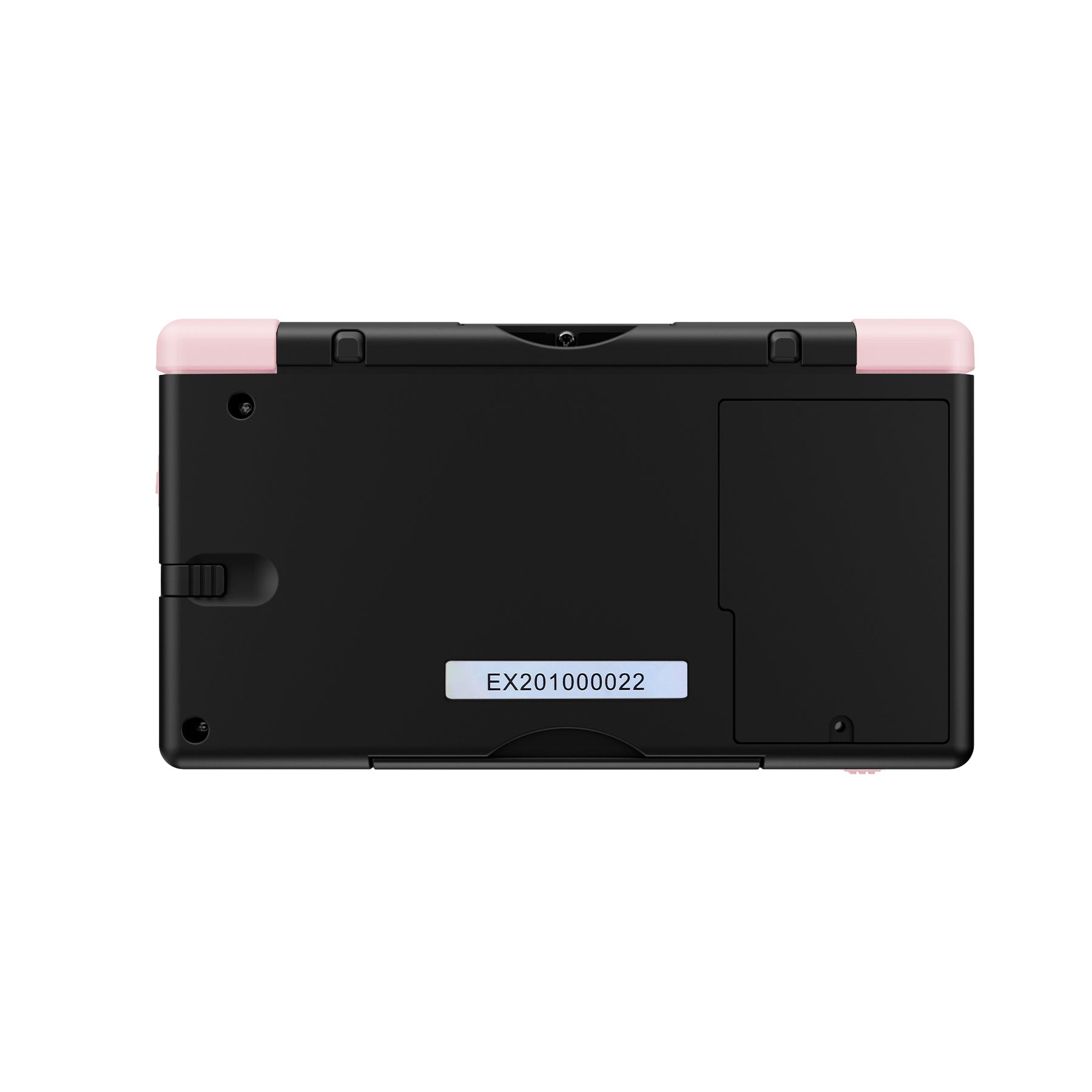 eXtremeRate Cherry Blossoms Pink Replacement Full Set Buttons for