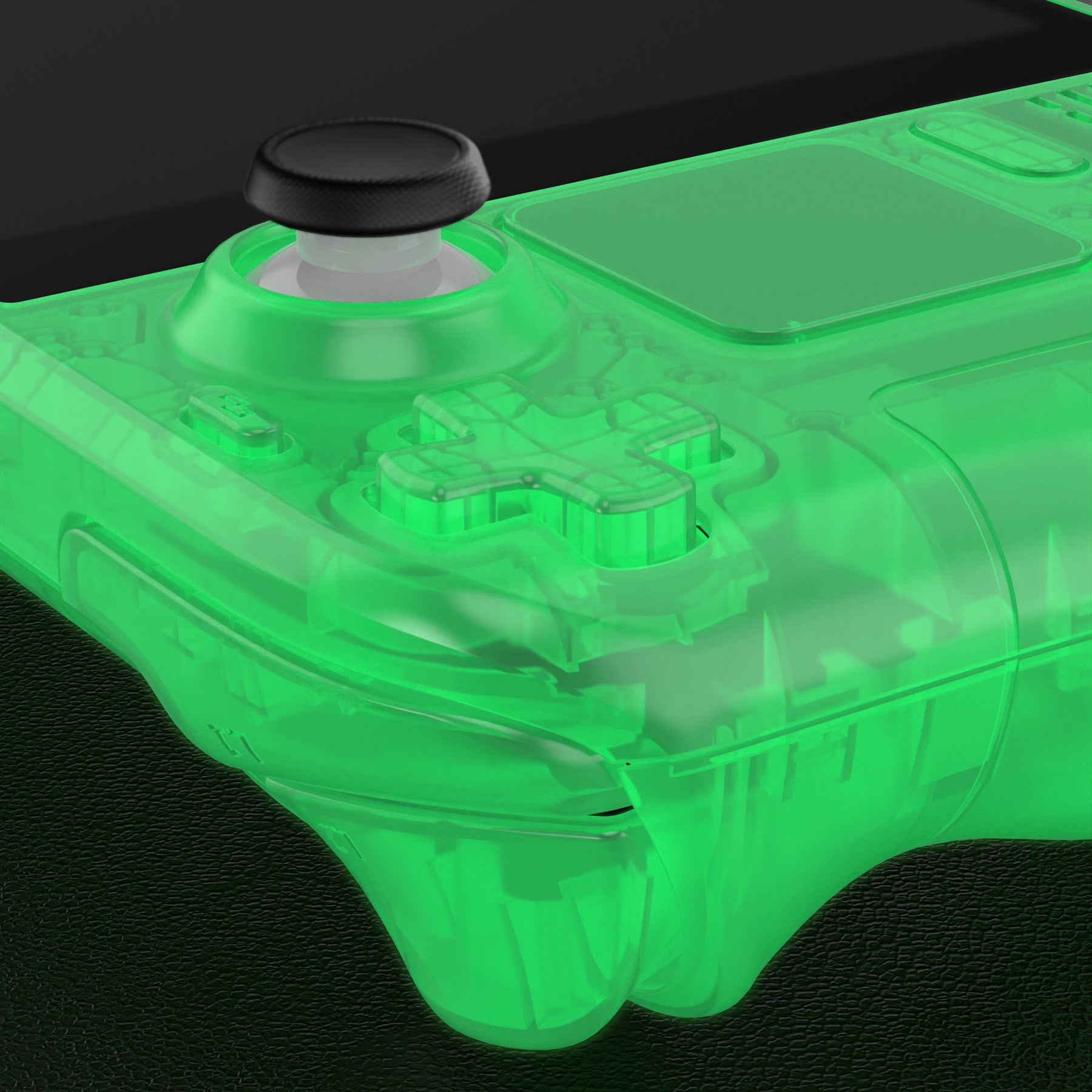 eXtremeRate_Custom_Full_Set_Sh